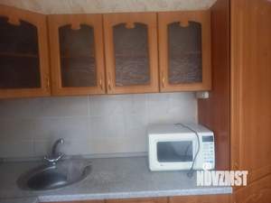 2-к квартира, на длительный срок, 42м2, 3/9 этаж