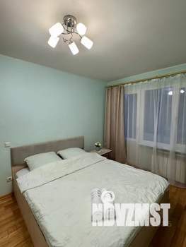 1-к квартира, посуточно, 28м2, 2/9 этаж