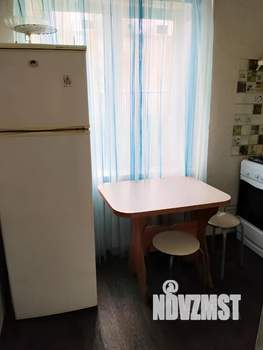 1-к квартира, посуточно, 30м2, 3/5 этаж