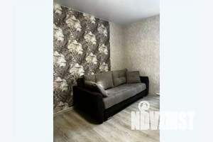 2-к квартира, посуточно, 65м2, 1/10 этаж