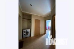 2-к квартира, посуточно, 49м2, 2/10 этаж