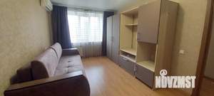 1-к квартира, на длительный срок, 38м2, 7/10 этаж