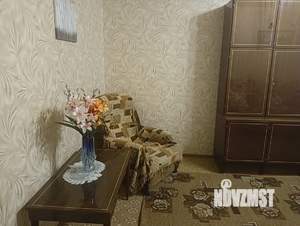 2-к квартира, на длительный срок, 46м2, 3/9 этаж