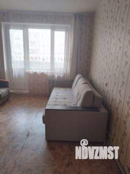 1-к квартира, на длительный срок, 32м2, 3/10 этаж