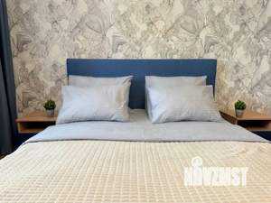 3-к квартира, посуточно, 110м2, 1/1 этаж