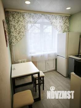 2-к квартира, посуточно, 45м2, 3/5 этаж