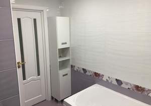 2-к квартира, на длительный срок, 86м2, 5/10 этаж