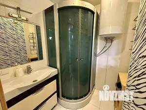 2-к квартира, посуточно, 60м2, 9/10 этаж