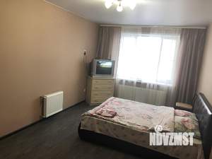 3-к квартира, посуточно, 100м2, 3/16 этаж