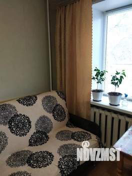 Студия квартира, на длительный срок, 24м2, 1/5 этаж