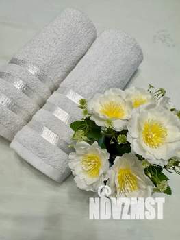 1-к квартира, посуточно, 28м2, 2/9 этаж