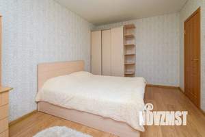 2-к квартира, посуточно, 90м2, 8/14 этаж