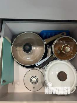 1-к квартира, на длительный срок, 40м2, 12/14 этаж