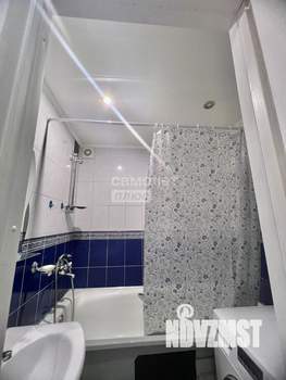 2-к квартира, на длительный срок, 50м2, 3/14 этаж