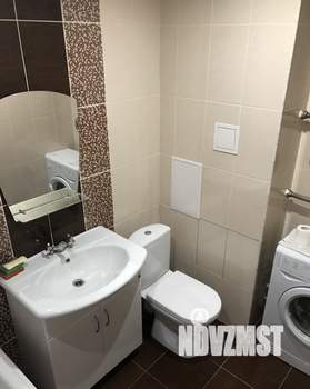 2-к квартира, на длительный срок, 58м2, 3/10 этаж