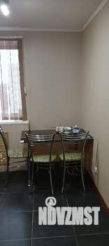 3-к квартира, на длительный срок, 72м2, 7/10 этаж