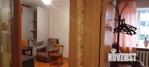 2-к квартира, на длительный срок, 36м2, 3/5 этаж