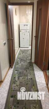 1-к квартира, на длительный срок, 35м2, 2/10 этаж