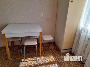 2-к квартира, на длительный срок, 48м2, 4/11 этаж