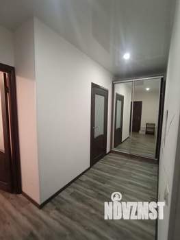 1-к квартира, на длительный срок, 37м2, 9/14 этаж