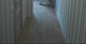 1-к квартира, на длительный срок, 36м2, 3/9 этаж