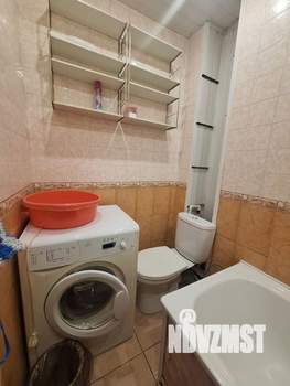 1-к квартира, на длительный срок, 33м2, 8/9 этаж