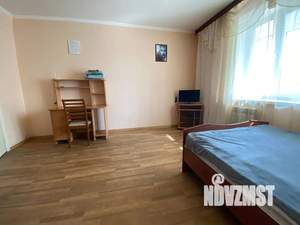 2-к квартира, посуточно, 65м2, 5/14 этаж