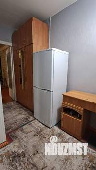 3-к квартира, на длительный срок, 50м2, 3/5 этаж