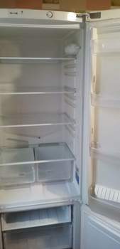 2-к квартира, на длительный срок, 42м2, 3/5 этаж