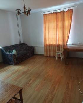 3-к квартира, на длительный срок, 50м2, 3/3 этаж