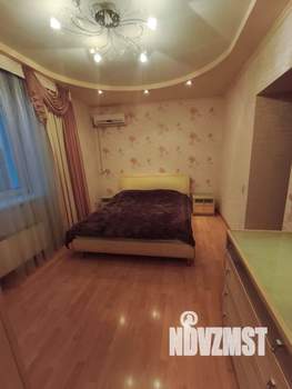 2-к квартира, на длительный срок, 65м2, 6/18 этаж
