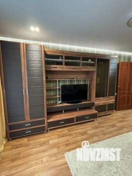 2-к квартира, на длительный срок, 55м2, 3/10 этаж