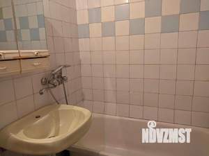 3-к квартира, на длительный срок, 70м2, 5/9 этаж