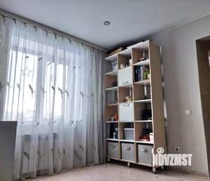 1-к квартира, на длительный срок, 30м2, 9/11 этаж