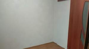 2-к квартира, на длительный срок, 56м2, 5/5 этаж