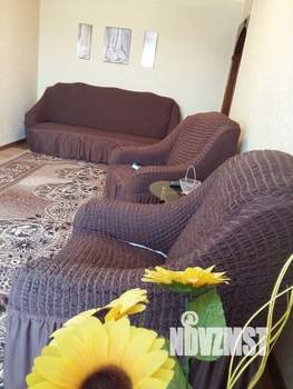 2-к квартира, на длительный срок, 52м2, 6/9 этаж