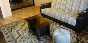 1-к квартира, на длительный срок, 36м2, 6/9 этаж