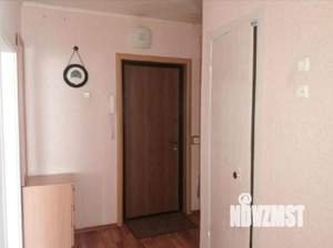 1-к квартира, на длительный срок, 37м2, 7/9 этаж