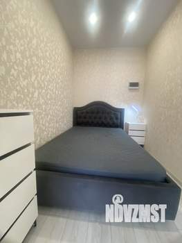 1-к квартира, на длительный срок, 47м2, 10/15 этаж