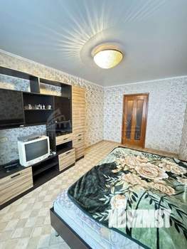 1-к квартира, на длительный срок, 38м2, 9/9 этаж