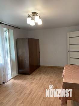 2-к квартира, на длительный срок, 52м2, 6/9 этаж