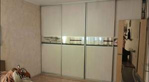 2-к квартира, на длительный срок, 54м2, 4/9 этаж