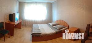 3-к квартира, посуточно, 70м2, 10/10 этаж