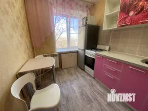 1-к квартира, на длительный срок, 38м2, 5/10 этаж