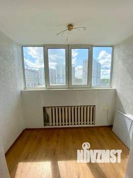2-к квартира, на длительный срок, 49м2, 5/10 этаж