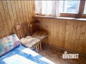 3-к квартира, на длительный срок, 65м2, 7/10 этаж