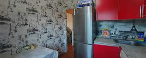 2-к квартира, на длительный срок, 59м2, 5/5 этаж
