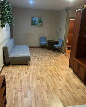 2-к квартира, на длительный срок, 48м2, 5/5 этаж