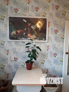 2-к квартира, на длительный срок, 55м2, 5/10 этаж