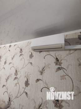 2-к квартира, на длительный срок, 60м2, 8/14 этаж